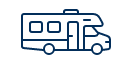 Motorhome